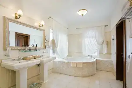 Palmira Palace Resort & SPA - 142