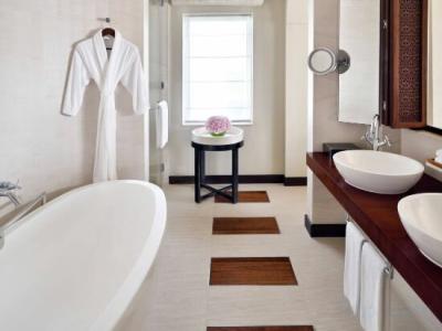 Park Hyatt Dubai - 56