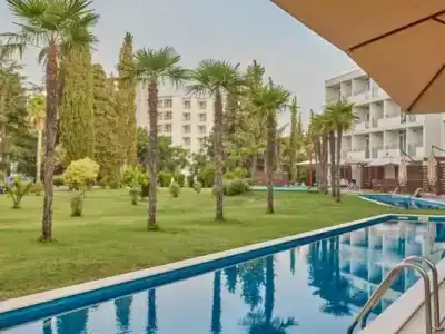Azul Beach Resort Montenegro by Karisma - All Inclusive - 89