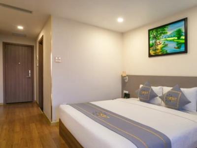 Orbit Resort & Spa - 84