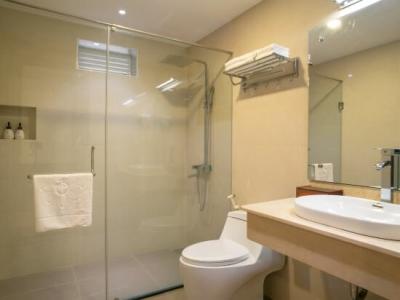 Orbit Resort & Spa - 114