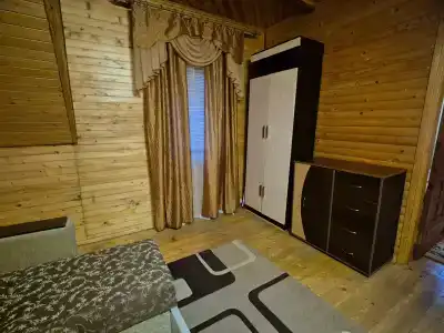 Украина - 101