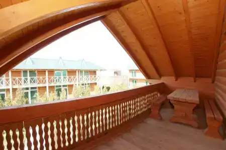 Украина - 110