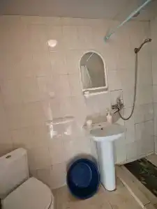 Украина - 114