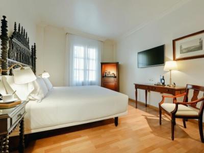 Sercotel Palacio de los Gamboa - 120