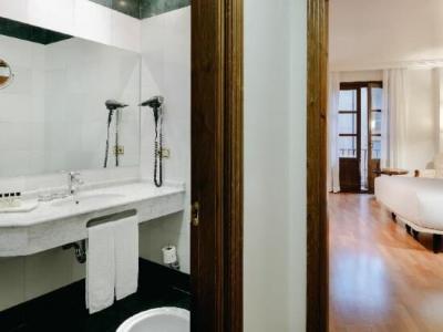 Sercotel Palacio de los Gamboa - 122