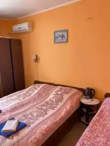 Золотая долина - 40