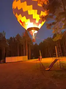 Звезда - 74