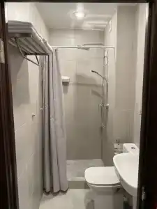 Причал - 62