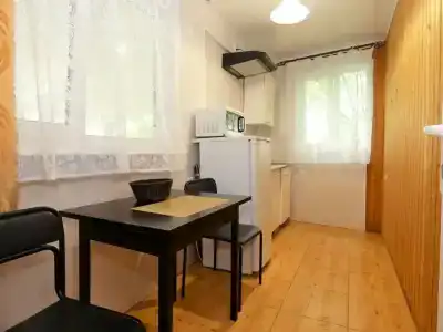 У Роберта - 94