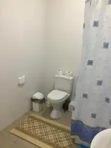 Золотая долина - 21