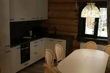скульптора Эрьзи - 100