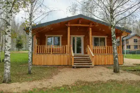 скульптора Эрьзи - 119