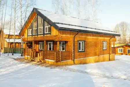 скульптора Эрьзи - 78