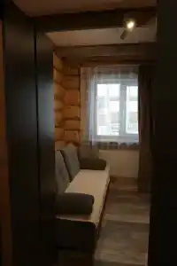 скульптора Эрьзи - 97