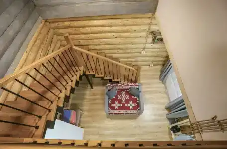 скульптора Эрьзи - 69