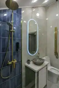 скульптора Эрьзи - 64