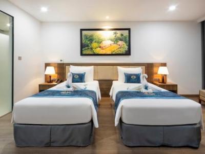 Gonsala Nha Trang - 95