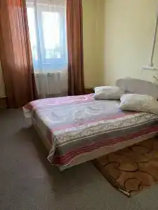 Белиссимо - 26