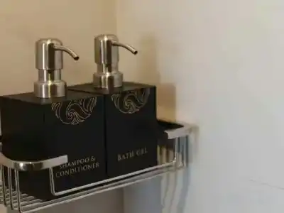 The Art Nest Nha Trang - 105