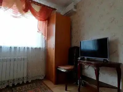 Райский уголок - 52