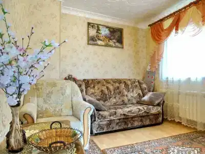 Райский уголок - 50