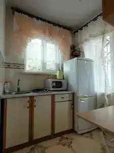 Райский уголок - 55