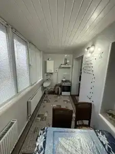 Сулакский Каньон - 59