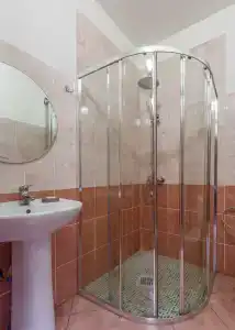Аист - 57