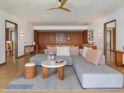 dusitD2 Feydhoo Maldives - 75