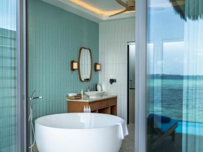dusitD2 Feydhoo Maldives - 72