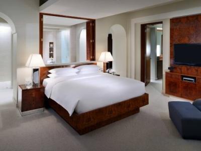 Park Hyatt Dubai - 116