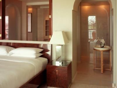 Park Hyatt Dubai - 117