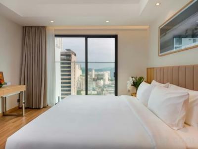 Nagar Nha Trang - 55