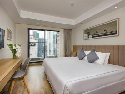 Nagar Nha Trang - 52