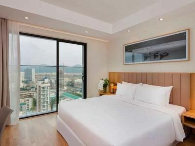 Nagar Nha Trang - 56