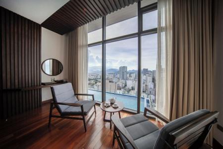 Green Beach Nha Trang - 137