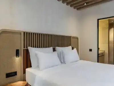  Radisson Blu Kas Adult Only - 85