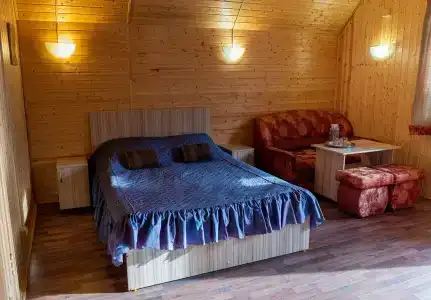 Русский барин - 52
