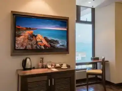 Green Beach Nha Trang - 175