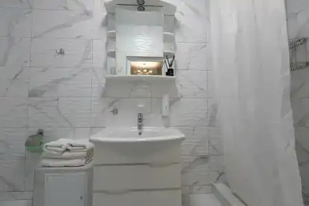Графит - 116