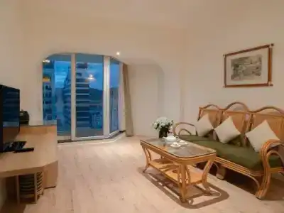 Green World Nha Trang - 116