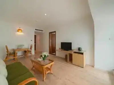 Green World Nha Trang - 117