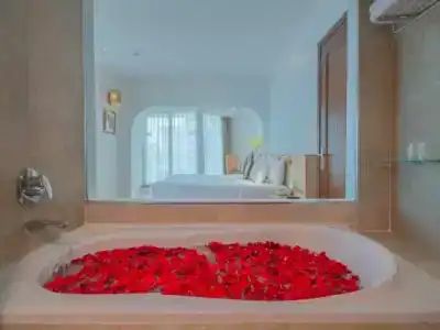 Green World Nha Trang - 118