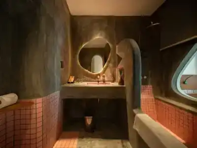 Green World Nha Trang - 160