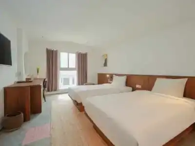 Green World Nha Trang - 158