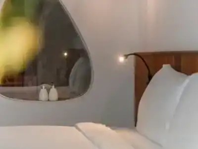 Green World Nha Trang - 156