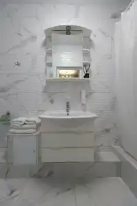 Графит - 131