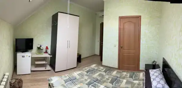 Анюта на Лазурной - 46