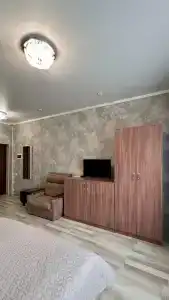 Империал - 113